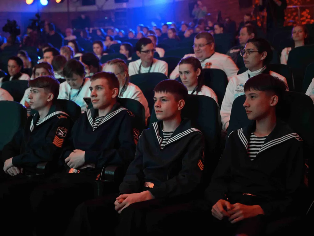 Фотография: <a href="https://may9.ru/news/14310/" target="_blank" rel="noopener">may9.ru</a>