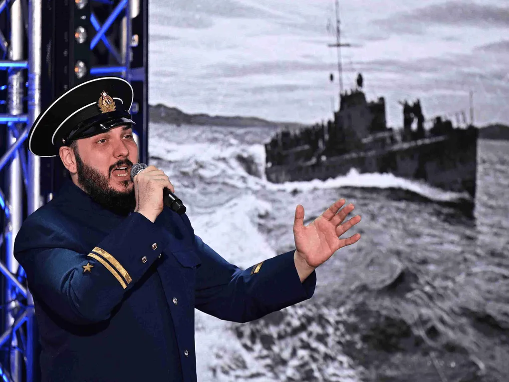 Фотография: <a href="https://may9.ru/news/14310/" target="_blank" rel="noopener">may9.ru</a>