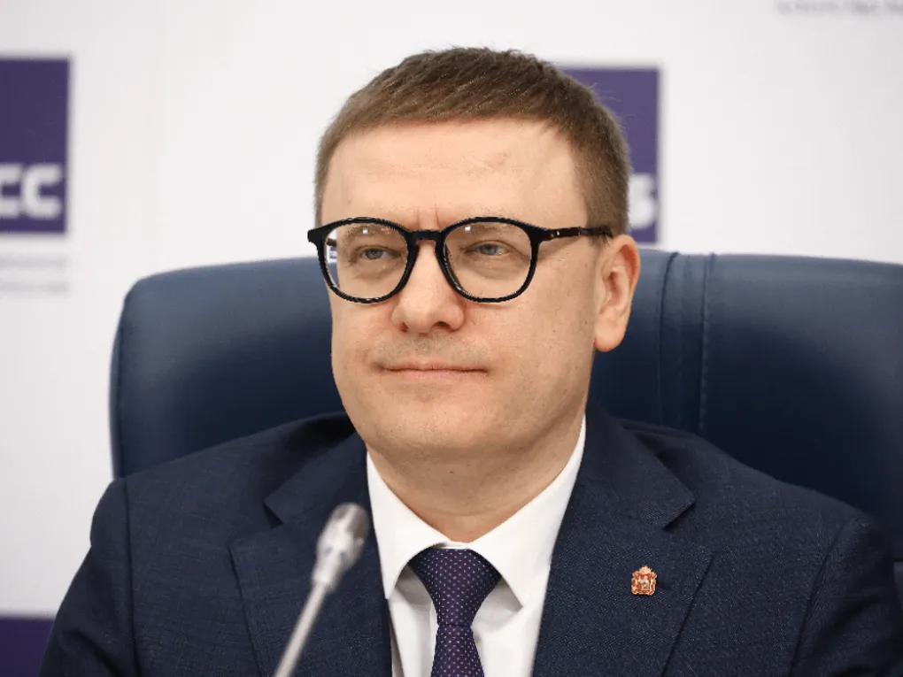 Фотография предоставлена организаторами